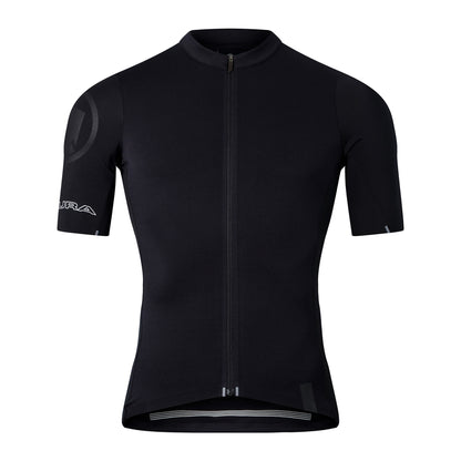 Maglia ENDURA PRO SL Maniche Corte Nero/Grigio