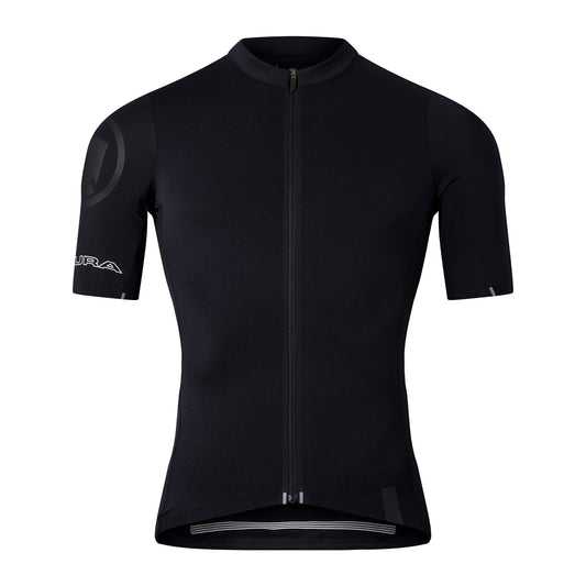 Maglia a maniche corte ENDURA PRO SL Nero/Grigio