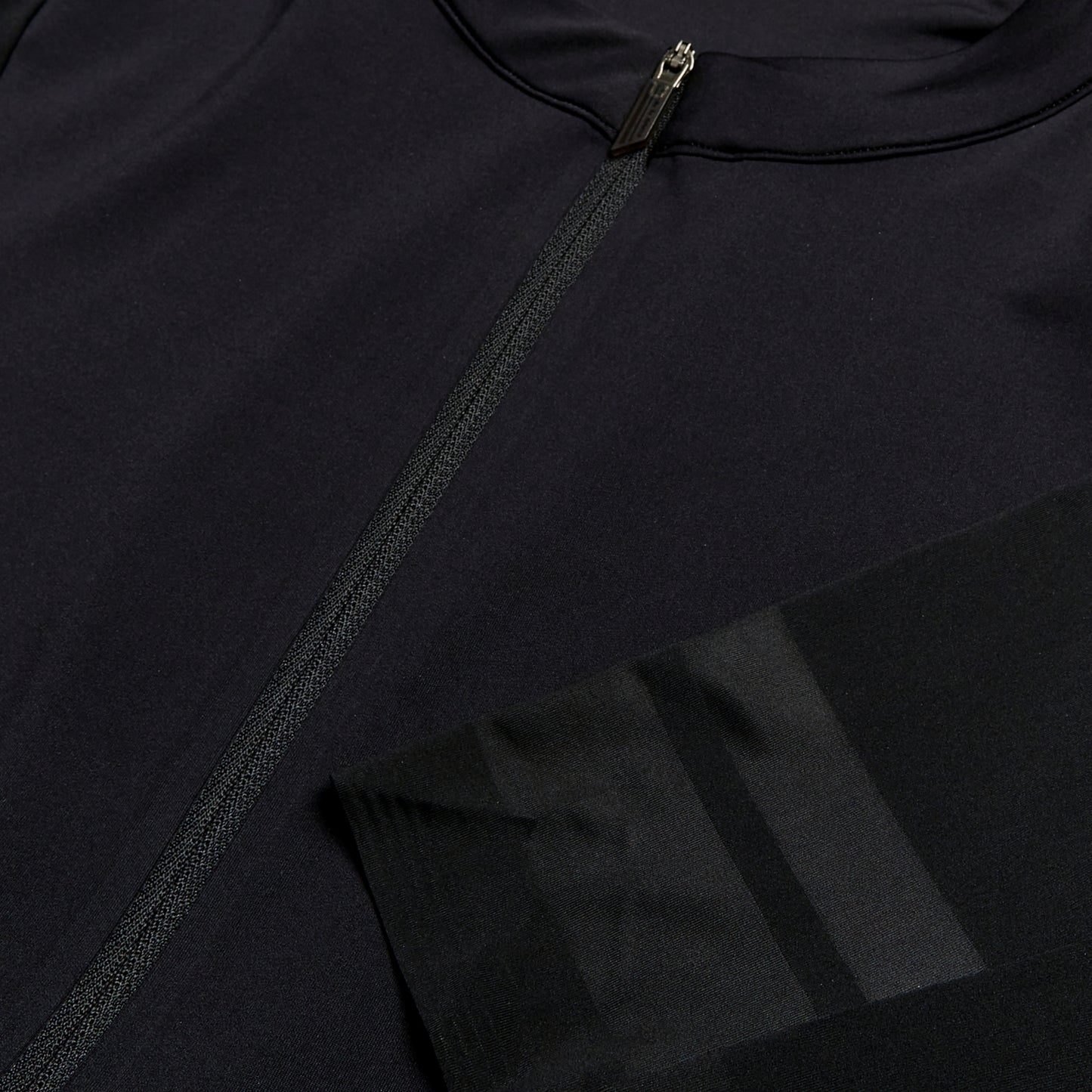 Maglia a maniche corte ENDURA PRO SL Nero/Grigio