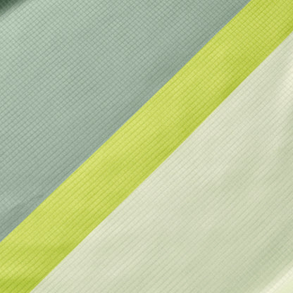 Maglia ENDURA SINGLETRACK CORE TEE II Maniche Corte Verde