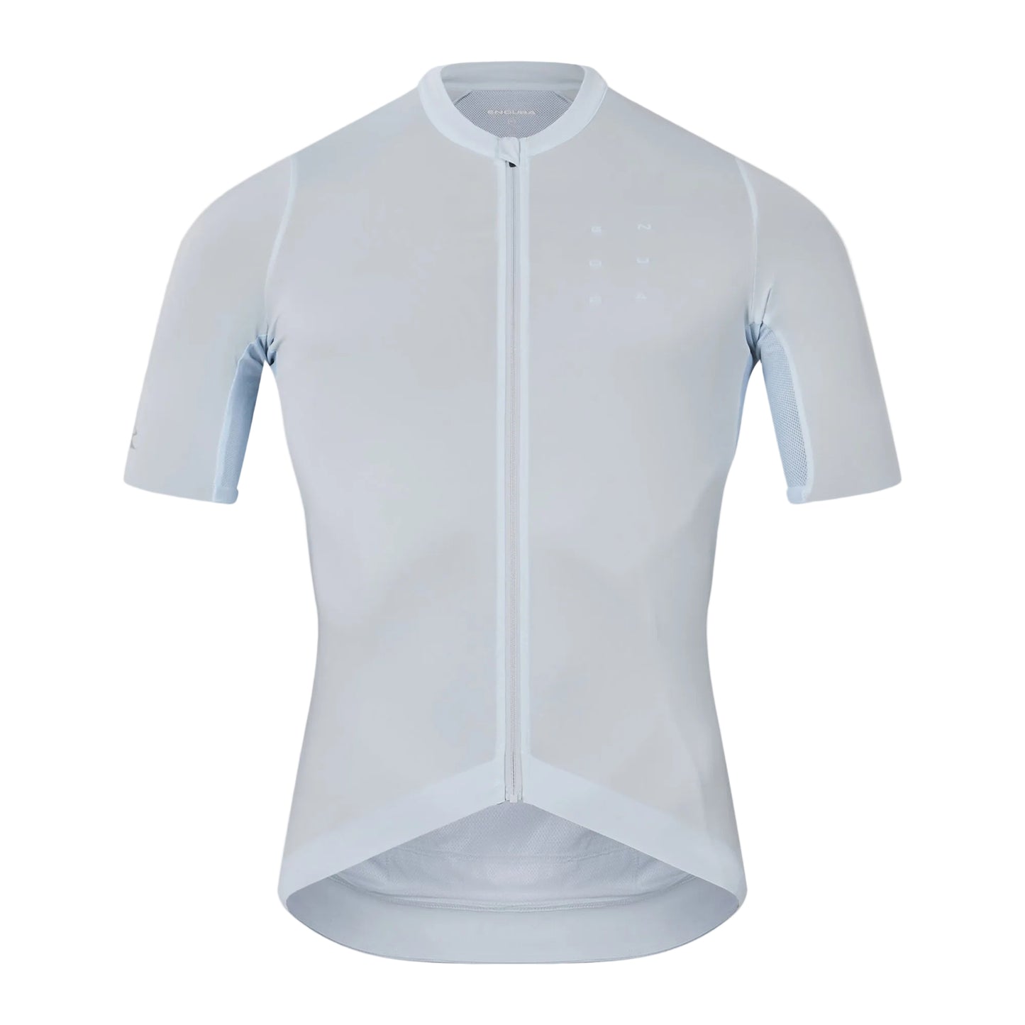 Maglia a manica corta ENDURA PRO SL Blu