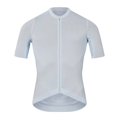 Maglia ENDURA PRO SL Manica Corta Blu