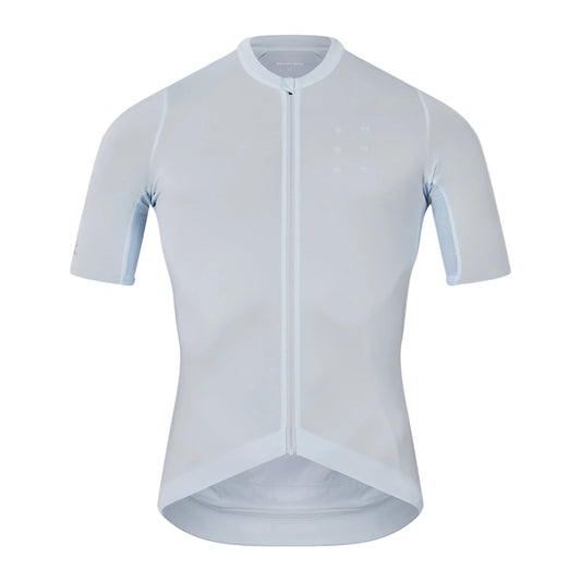 Maglia a manica corta ENDURA PRO SL Blu