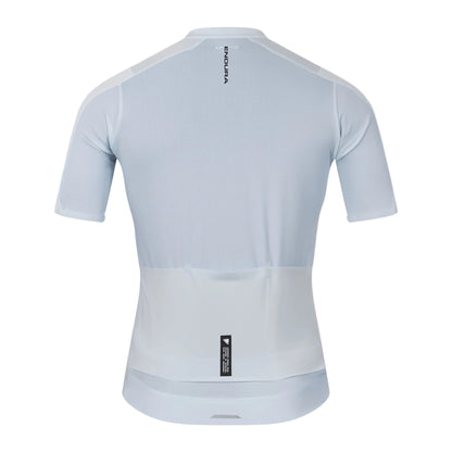 Maglia ENDURA PRO SL Manica Corta Blu