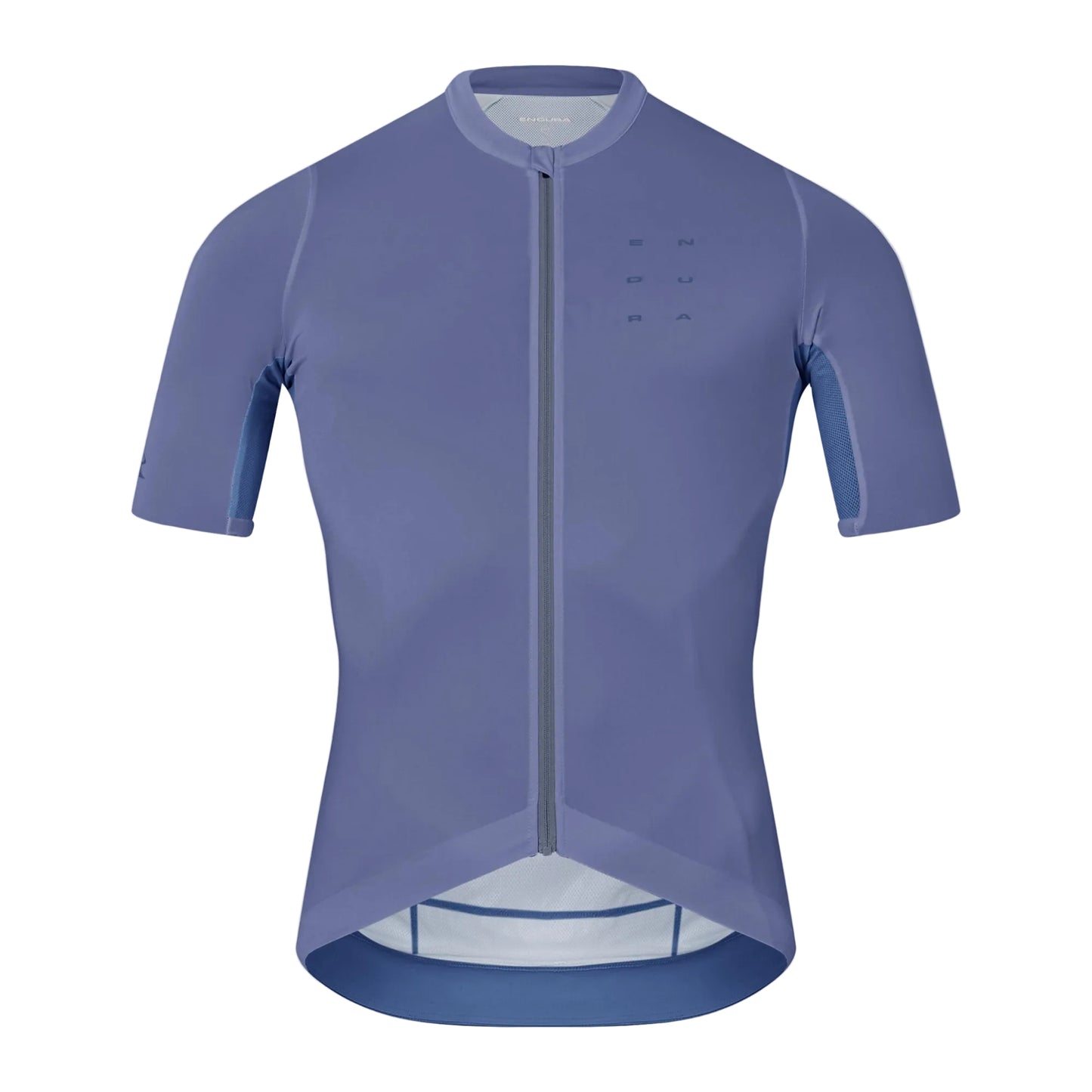 ENDURA PRO SL Maglia a maniche corte Indigo