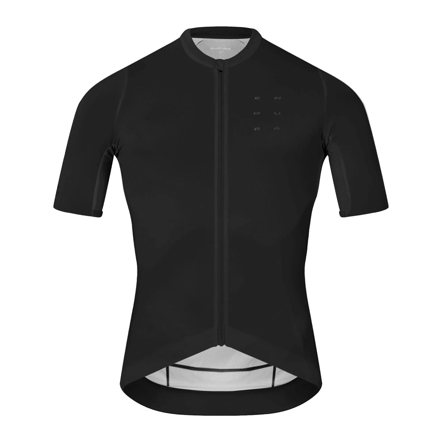 Maglia a manica corta ENDURA PRO SL Nero