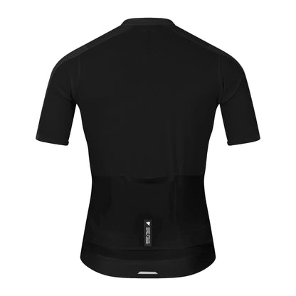 Maglia ENDURA PRO SL Maniche Corte Nero
