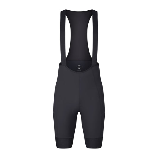 ENDURA LOOP Pettorina nera 2025