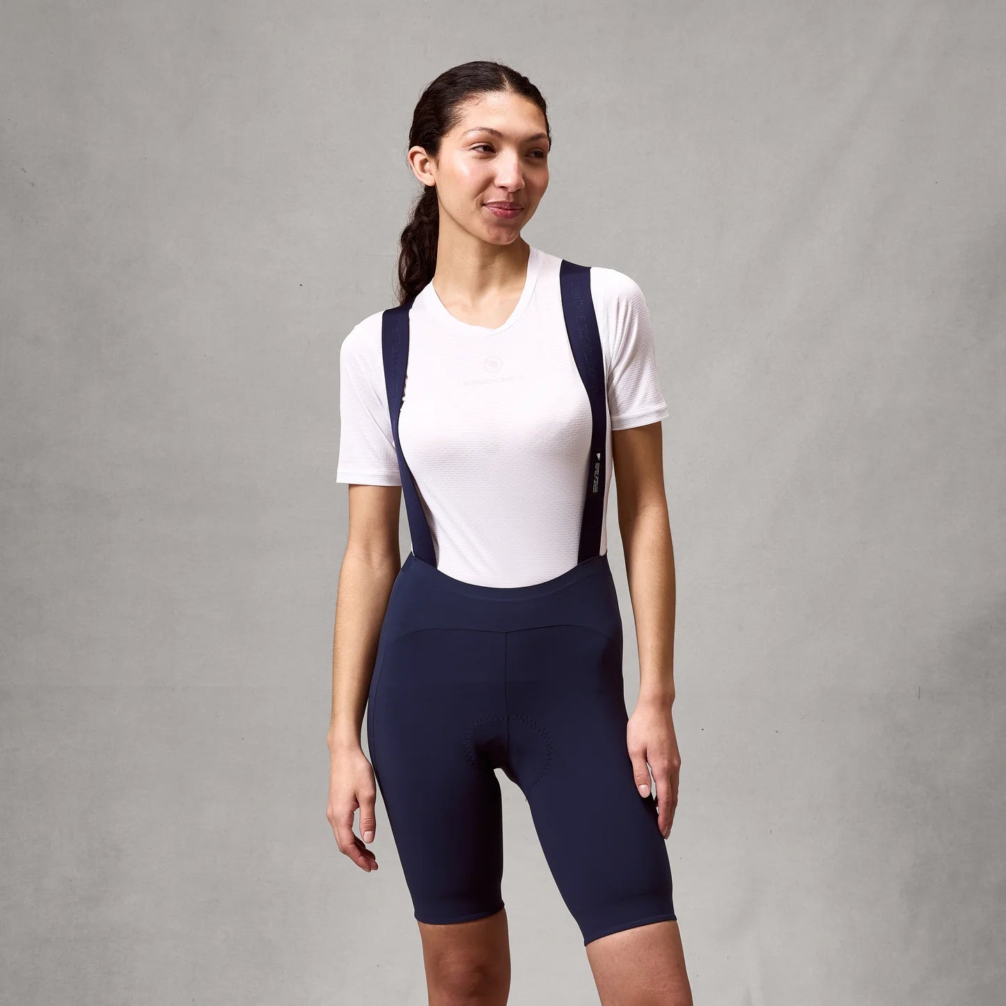 Salopette ENDURA PRO SL POWER Donna Blu