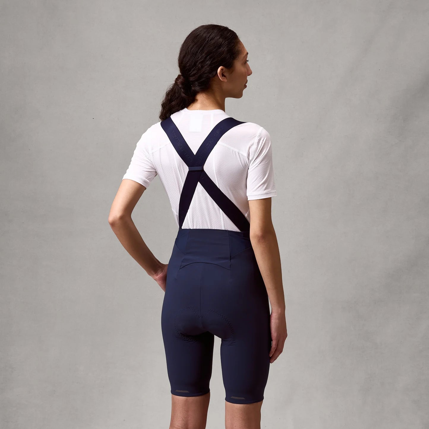 Salopette ENDURA PRO SL POWER Donna Blu