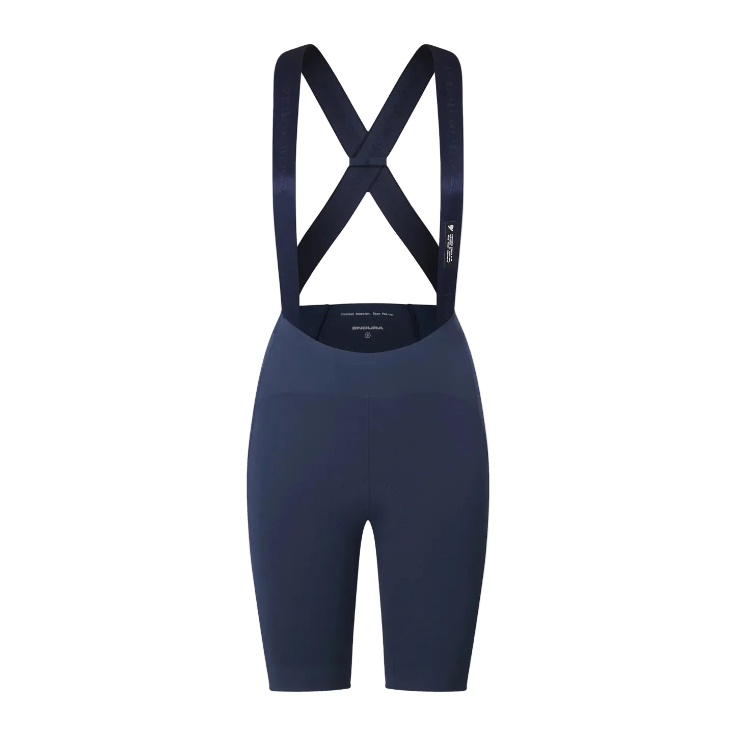Salopette ENDURA PRO SL POWER Donna Blu