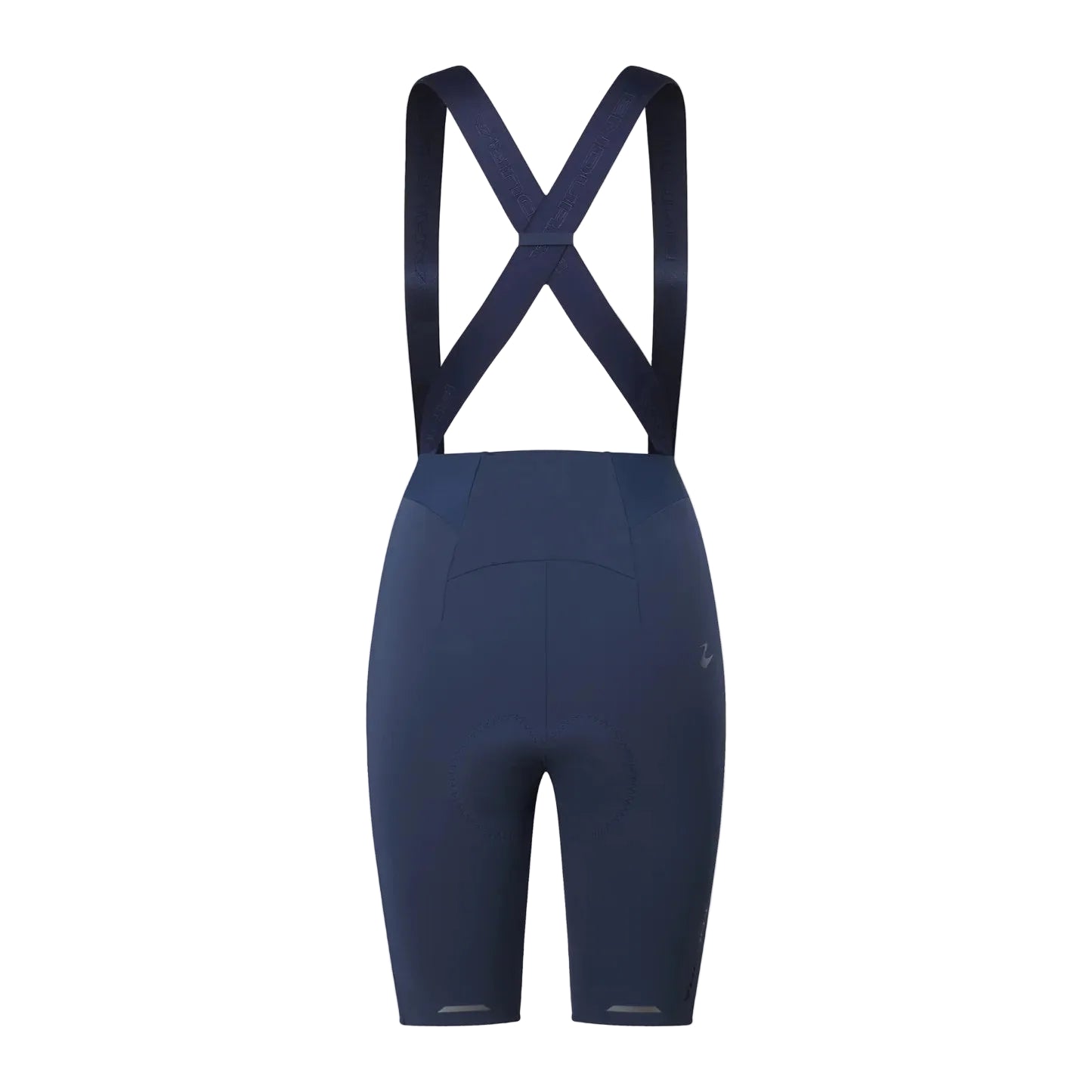 Salopette ENDURA PRO SL POWER Donna Blu