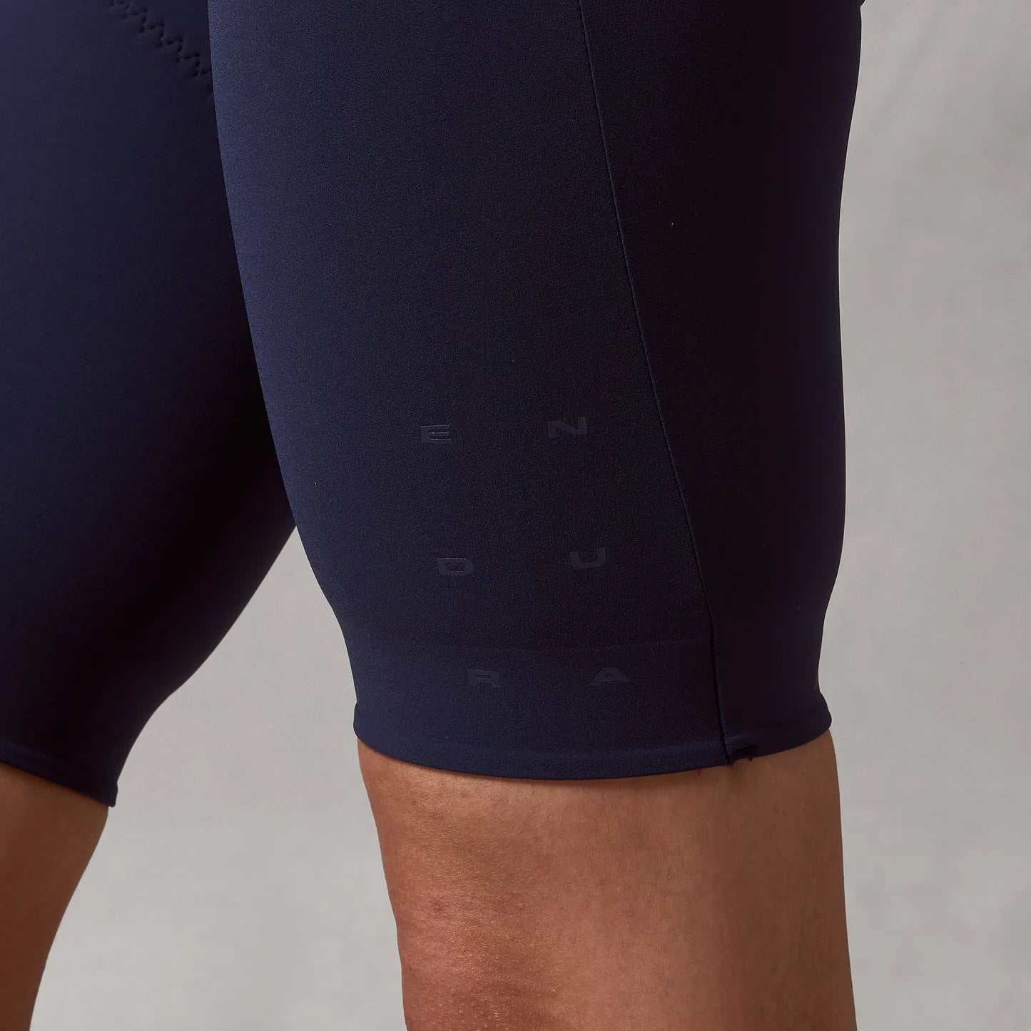 Salopette ENDURA PRO SL POWER Donna Blu