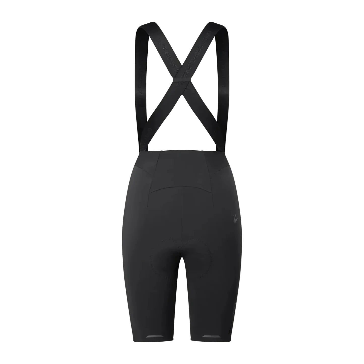 Salopette ENDURA PRO SL POWER Donna Nero