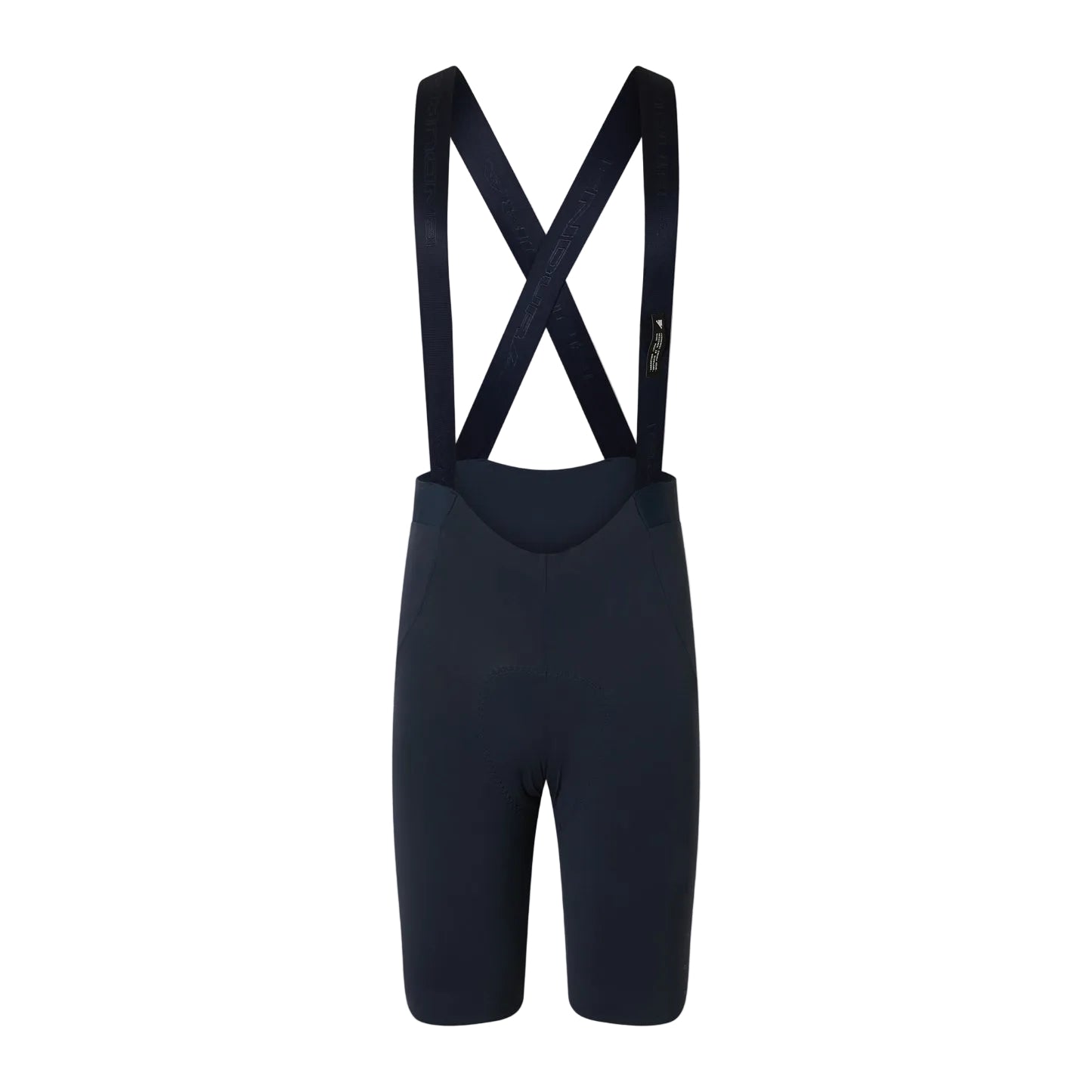 ENDURA PRO SL POWER Bib Tight Blu