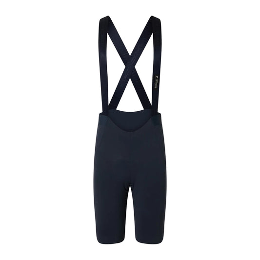 ENDURA PRO SL POWER Bib Tight Blu