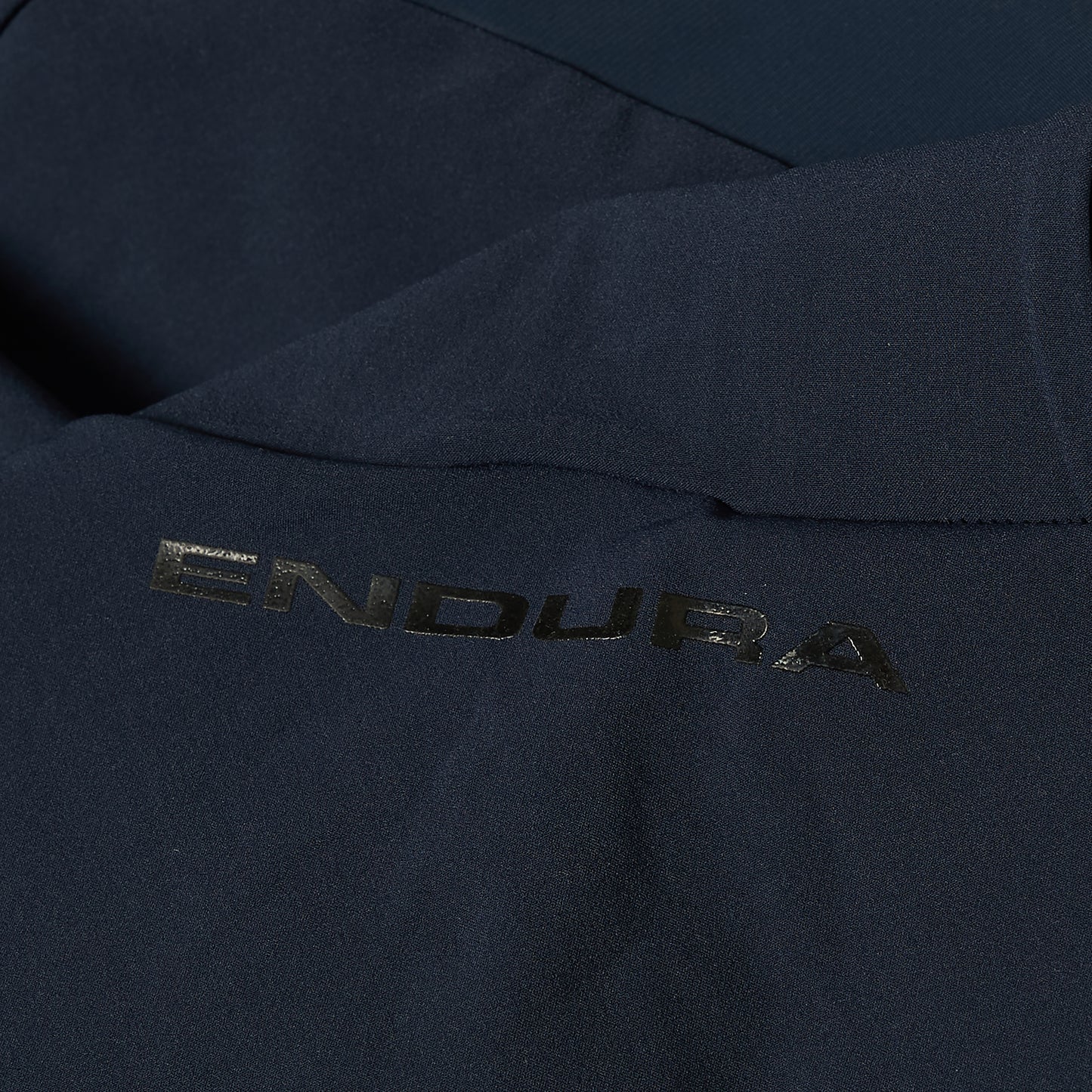 ENDURA PRO SL POWER Bib Tight Blu