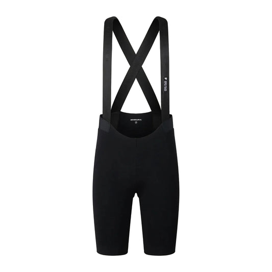 ENDURA PRO SL POWER Bib Tight Nero