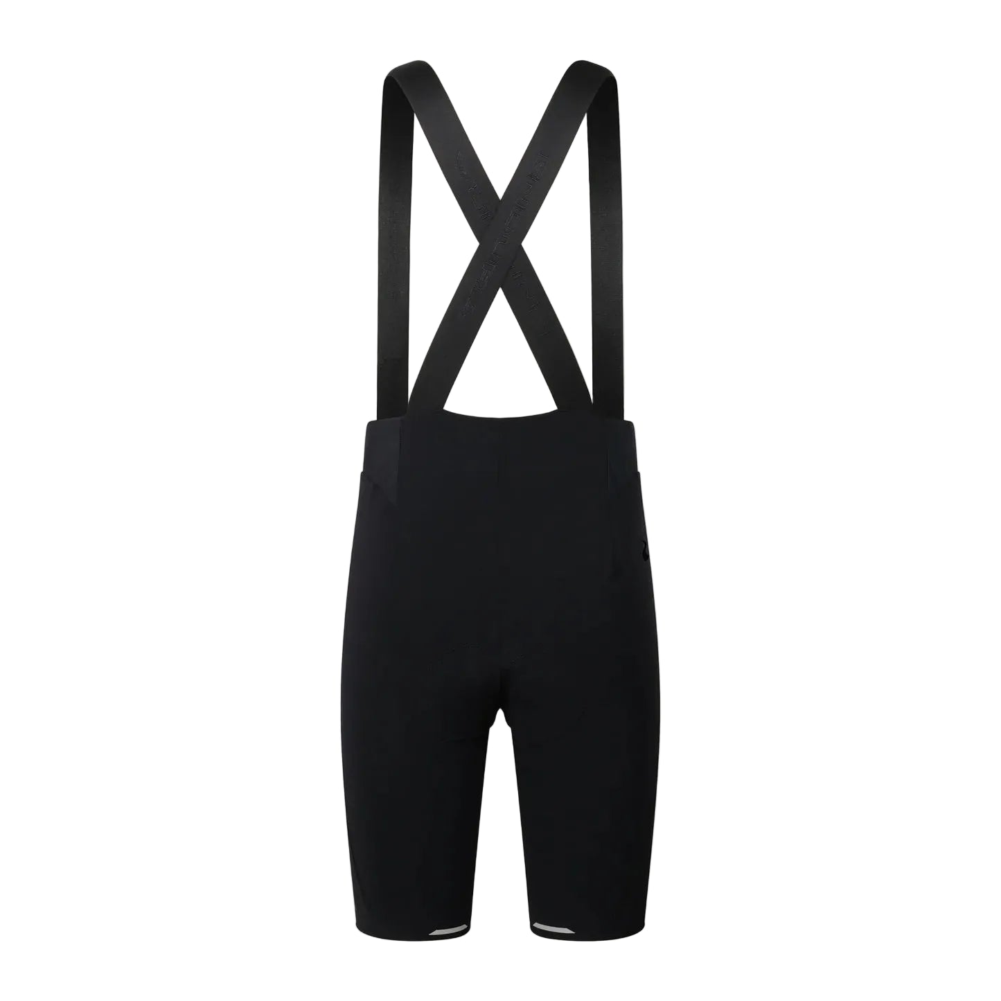 ENDURA PRO SL POWER Bib Tight Nero