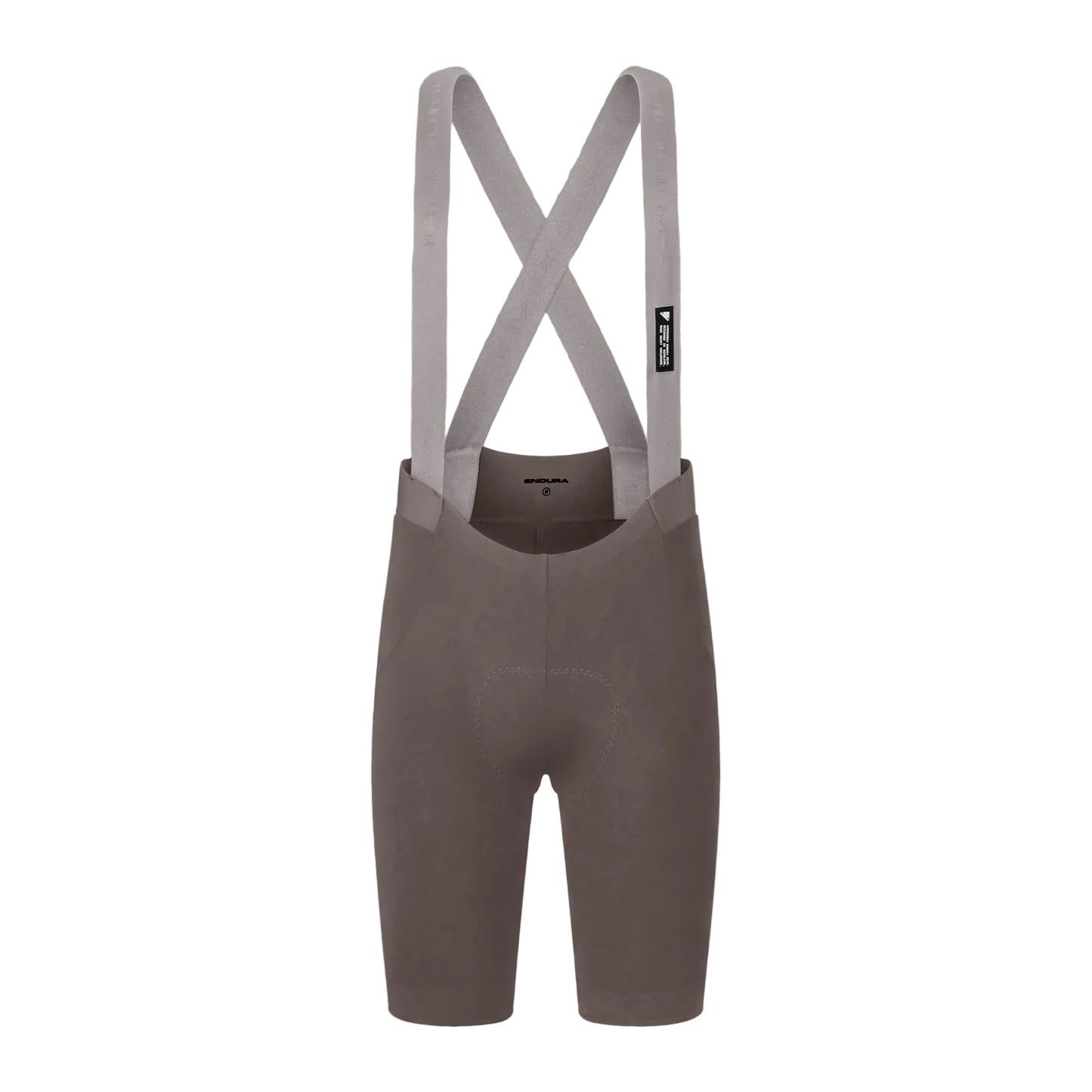 Pettorina ENDURA PRO SL POWER Marrone