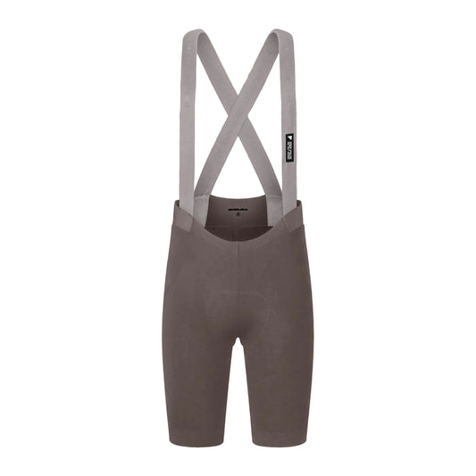 Pettorina ENDURA PRO SL POWER Marrone