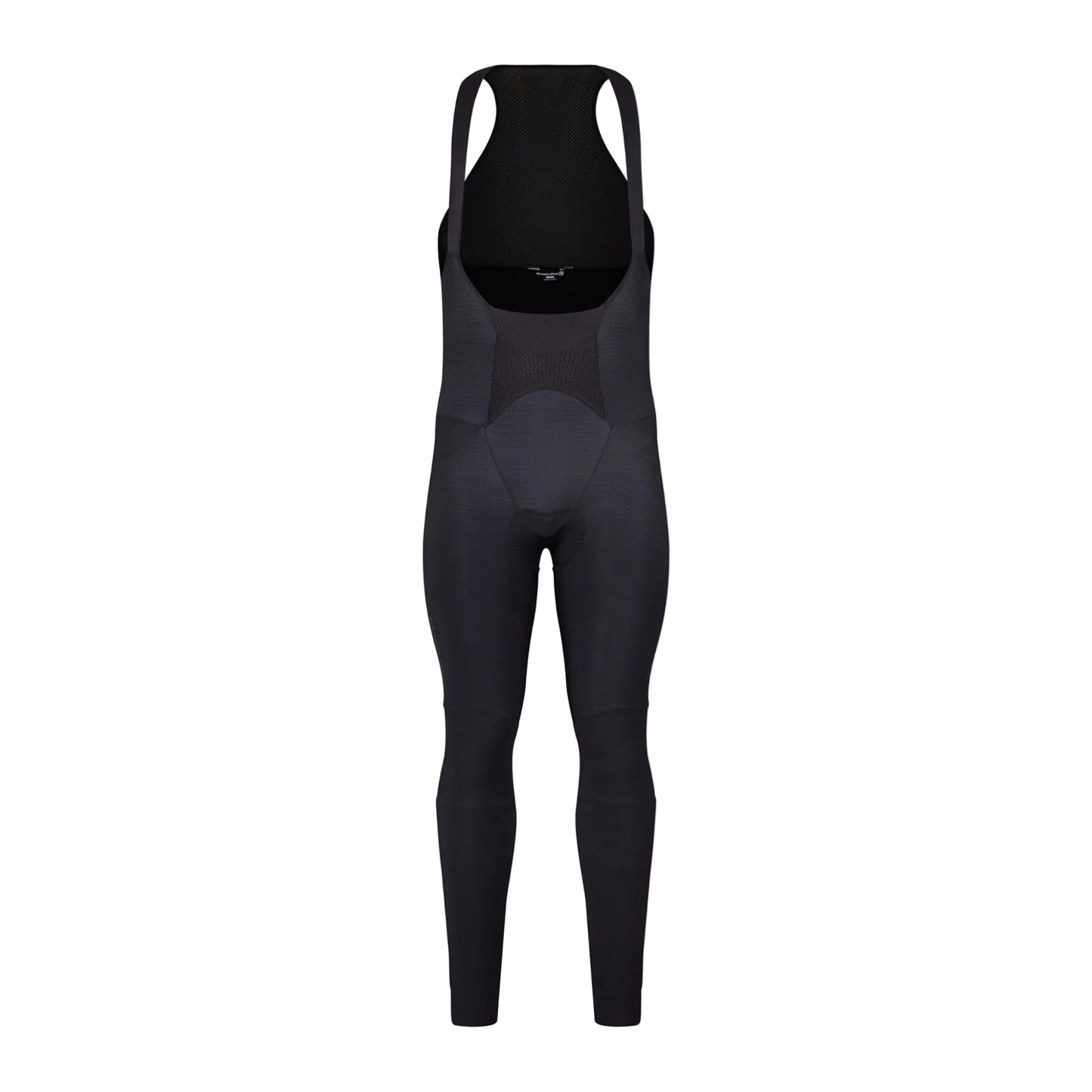ENDURA MT500 THERMAL LINER Salopette nera