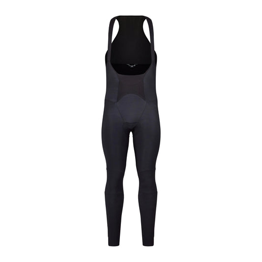 ENDURA MT500 THERMAL LINER Salopette nera