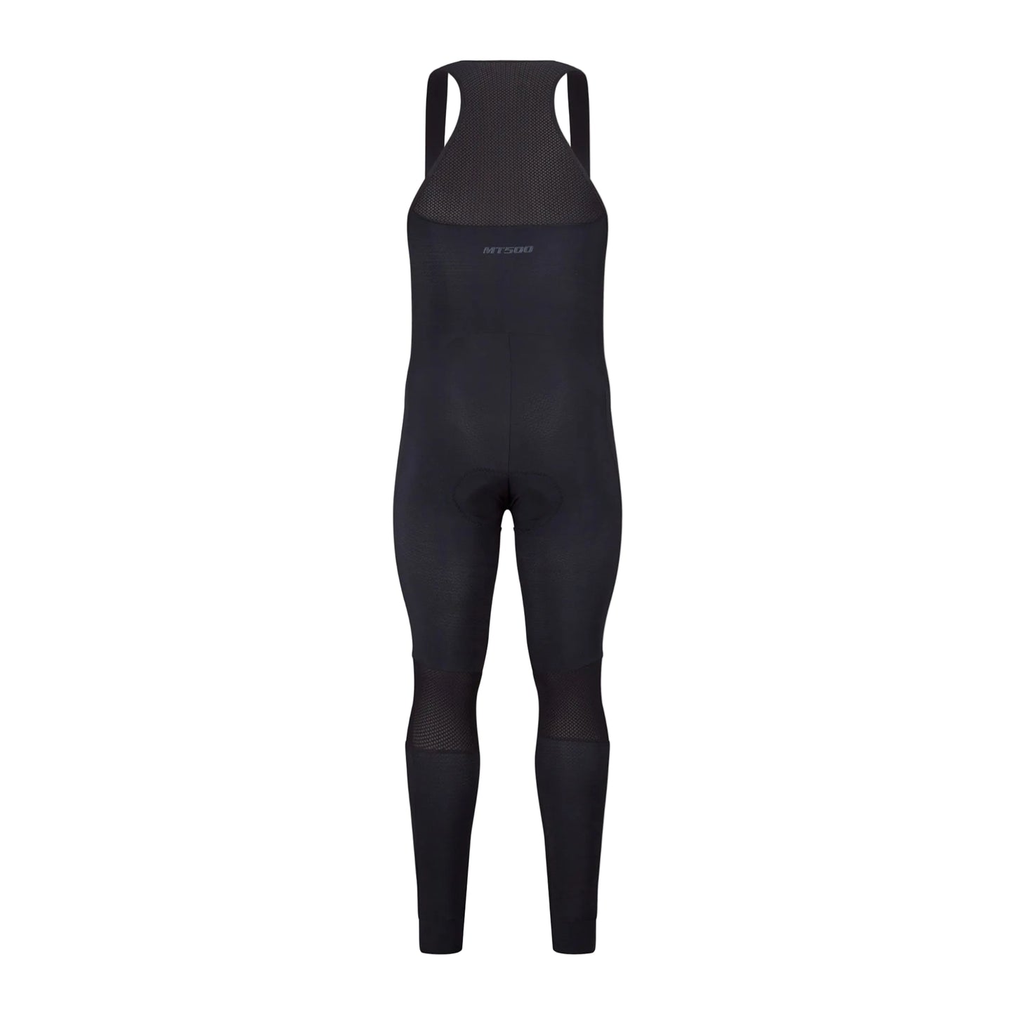 ENDURA MT500 THERMAL LINER Salopette nera