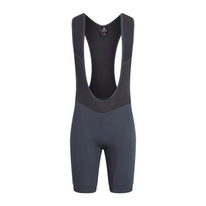 Salopette Corta ENDURA XTRACT LITE Donna Grigio