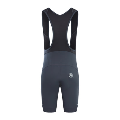 Salopette Corta ENDURA XTRACT LITE Donna Grigio