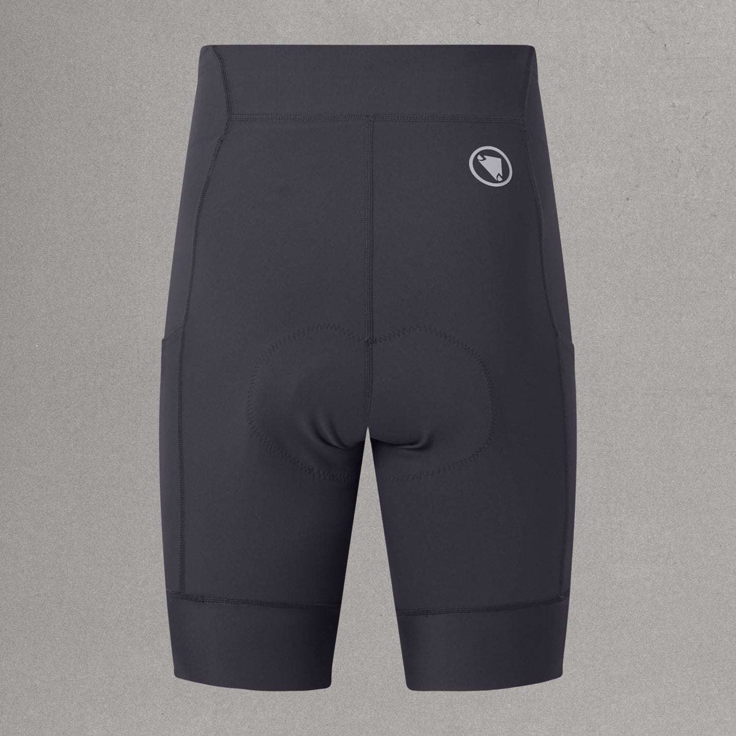 ENDURA LOOP WAIST Salopette donna Carbon Grs