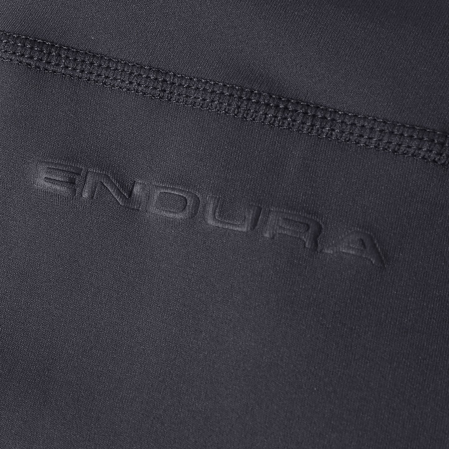 ENDURA LOOP WAIST Salopette donna Carbon Grs