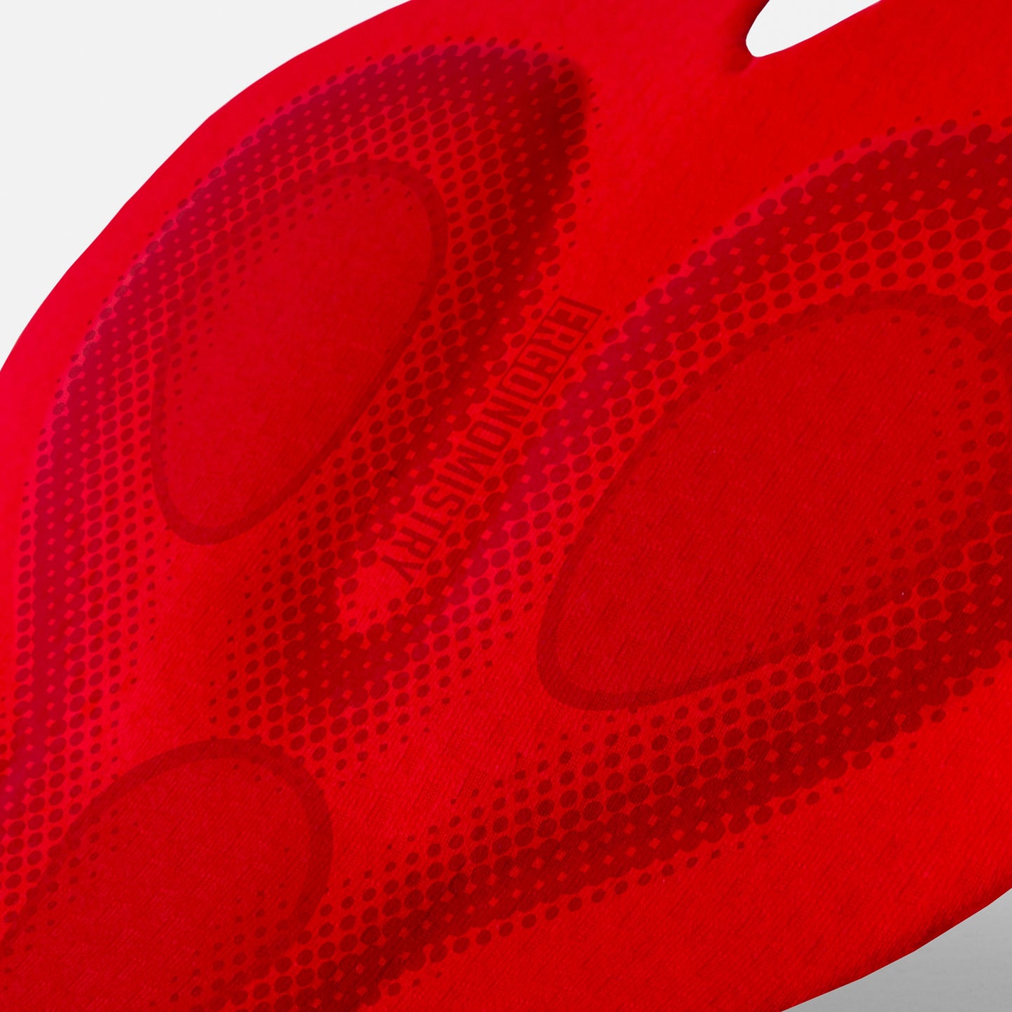 Salopette ENDURA PRO SL Donna Nero