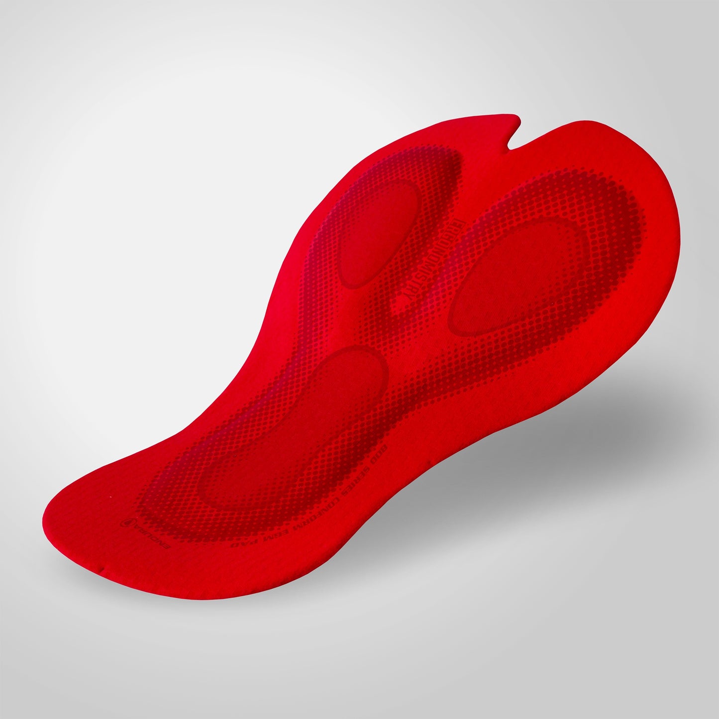 Salopette ENDURA PRO SL Donna Nero