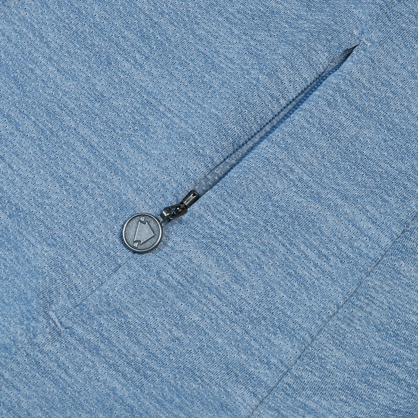 ENDURA SINGLETRACK II Maglia a manica corta da donna Blu