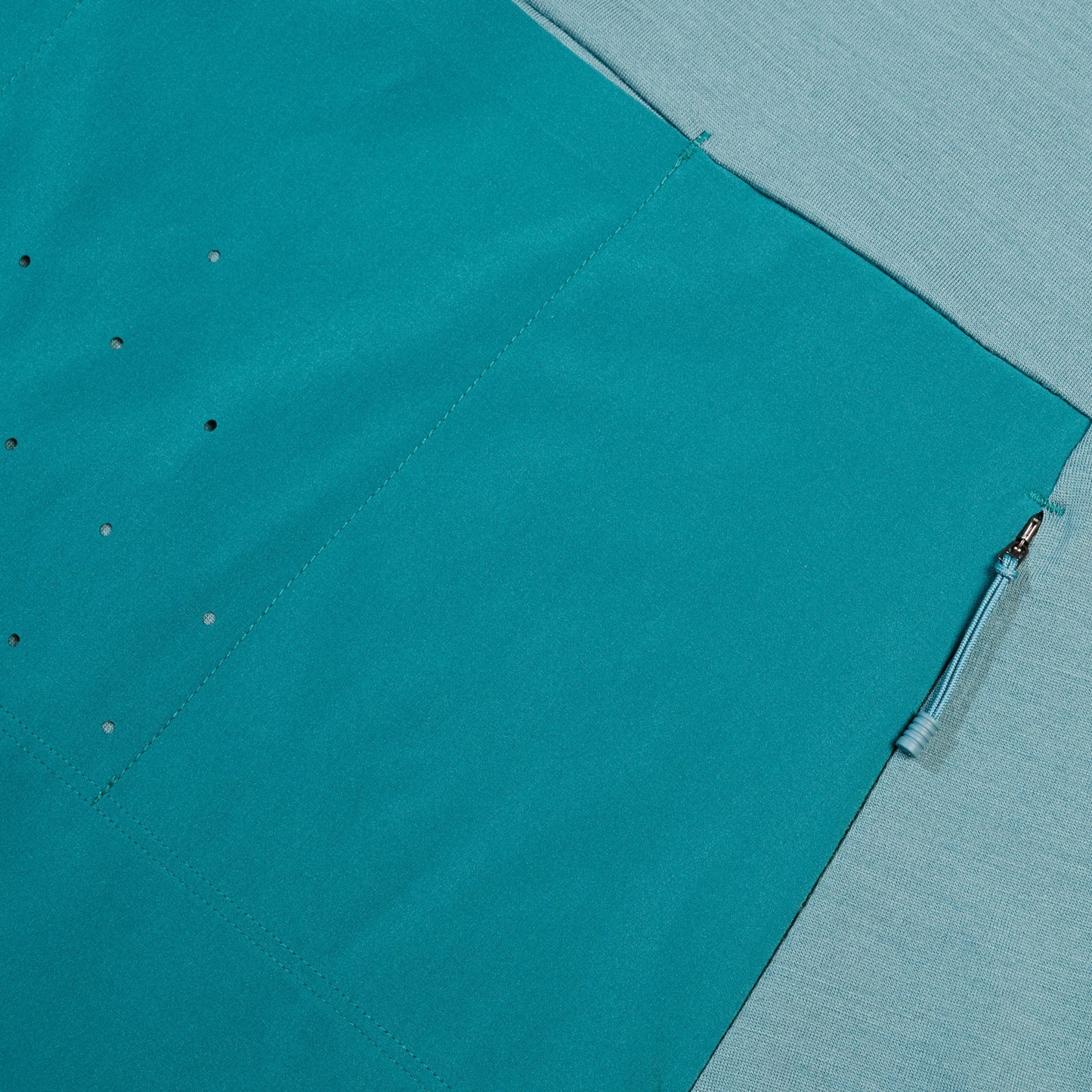 ENDURA GV 500 Maglia a manica corta da donna Blu