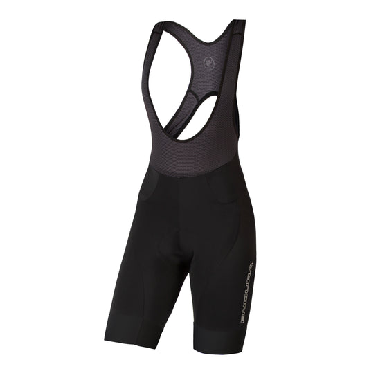 Salopette donna ENDURA FS260-Pro DS Nero 2025