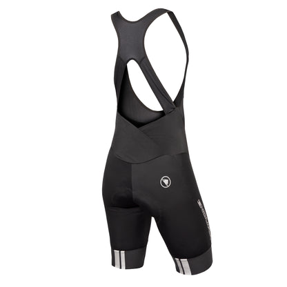 Salopette Corta ENDURA FS260-PRO DS Donna Nero