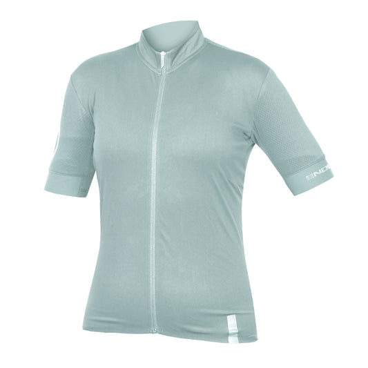 ENDURA FS260 Maglia a maniche corte Donna Grigio 2025