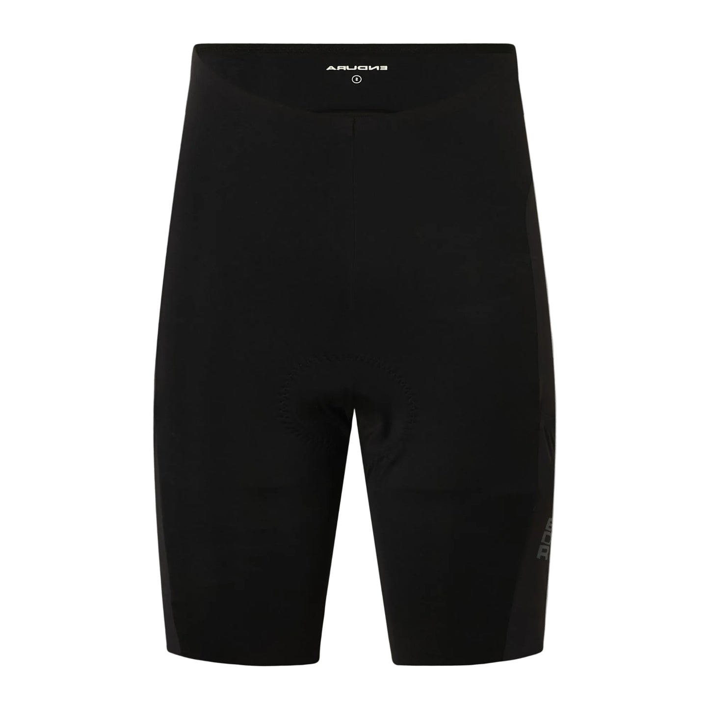 Pantaloncini donna ENDURA ALLTRACK RIDE WAIST Nero