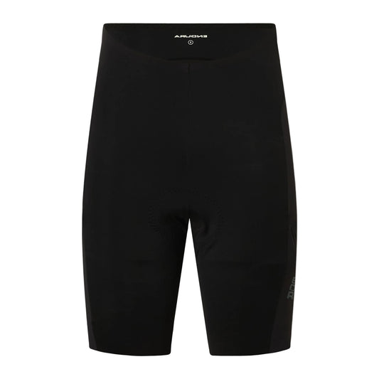 Pantaloncini donna ENDURA ALLTRACK RIDE WAIST Nero