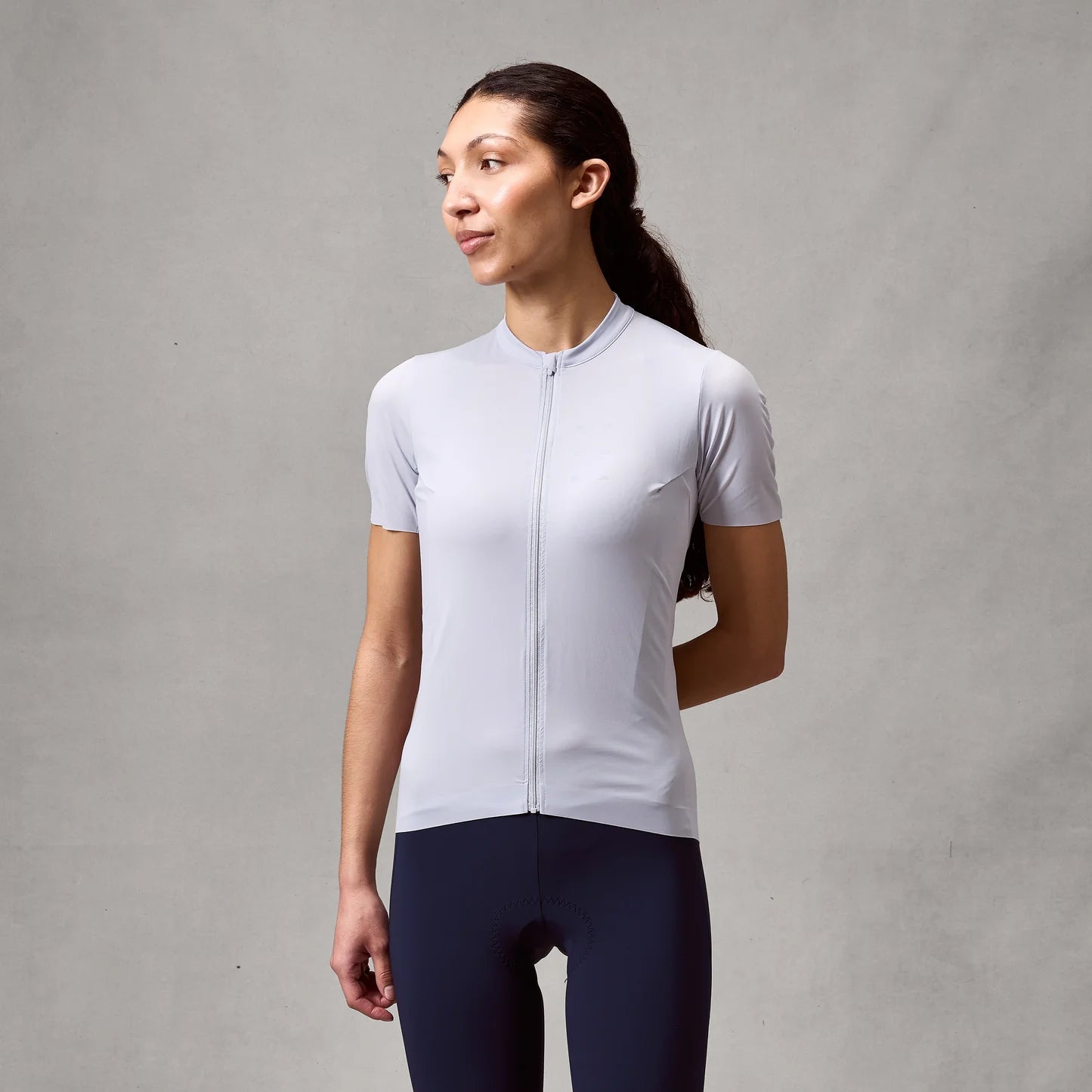 Maglia donna ENDURA PRO SL a manica corta Blu