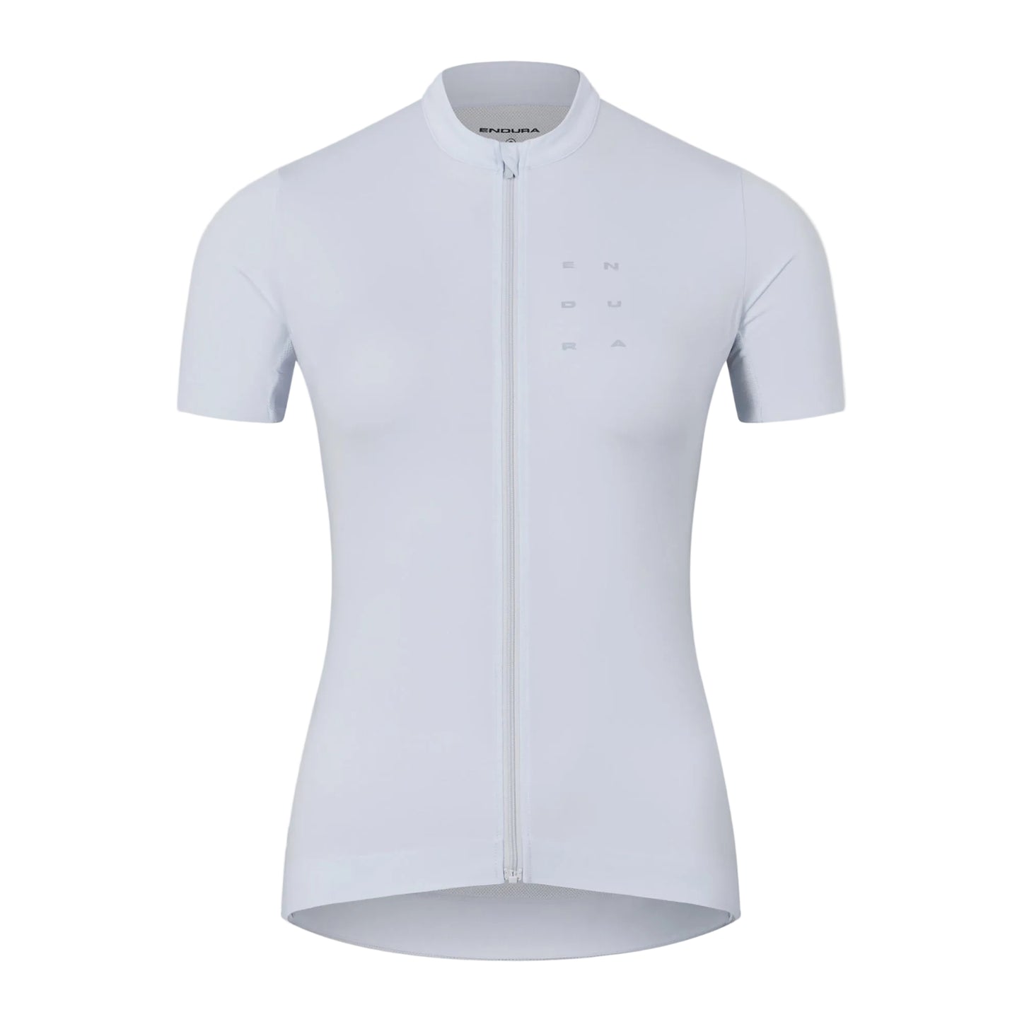 Maglia donna ENDURA PRO SL a manica corta Blu