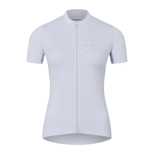 Maglia donna ENDURA PRO SL a manica corta Blu