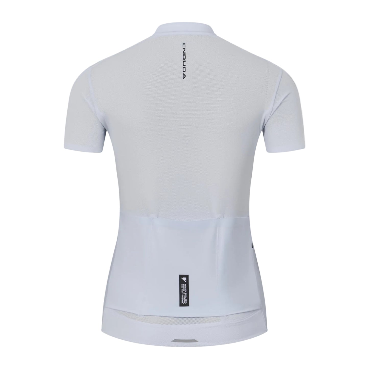 Maglia donna ENDURA PRO SL a manica corta Blu