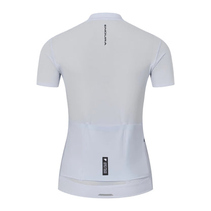 Maglia ENDURA PRO SL Donna Maniche Corte Blu