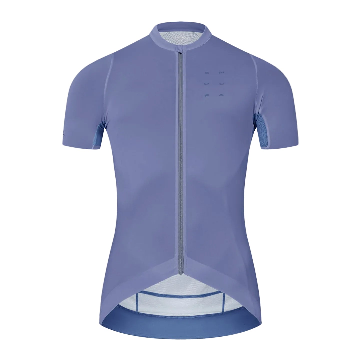 Maglia donna ENDURA PRO SL a manica corta Indigo