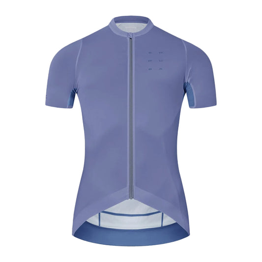 Maglia donna ENDURA PRO SL a manica corta Indigo