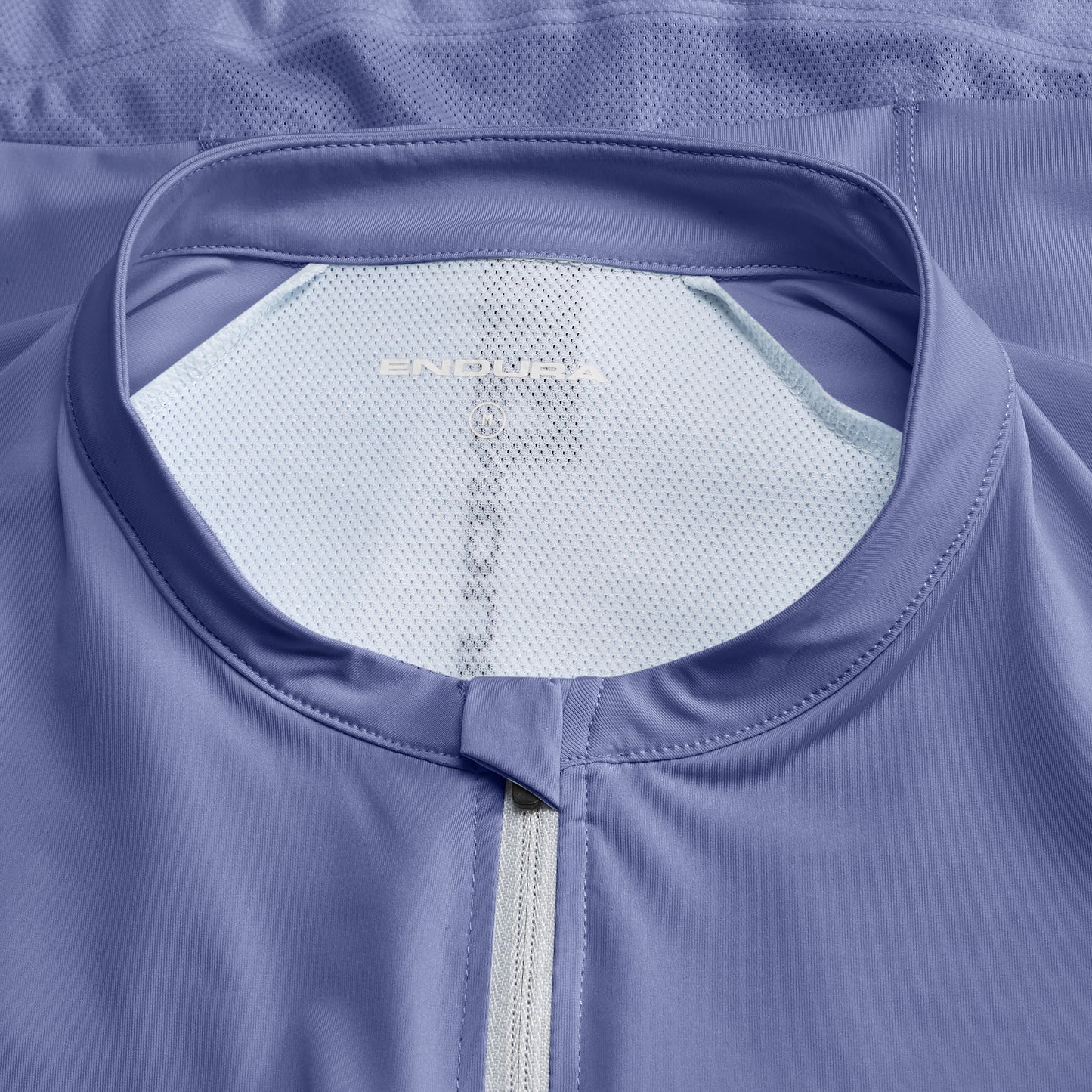 Maglia donna ENDURA PRO SL a manica corta Indigo