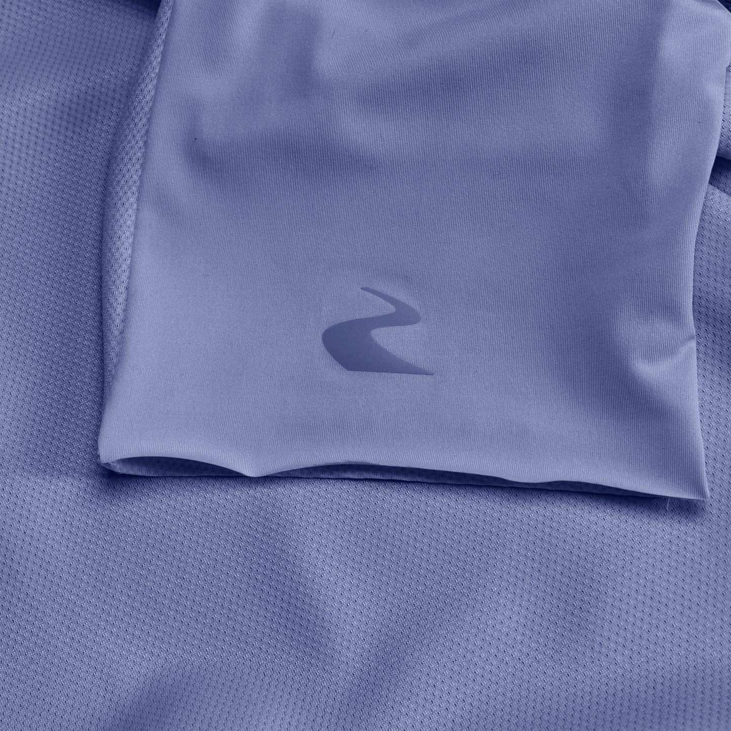 Maglia donna ENDURA PRO SL a manica corta Indigo